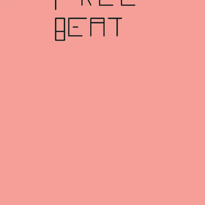 Game by @skibii