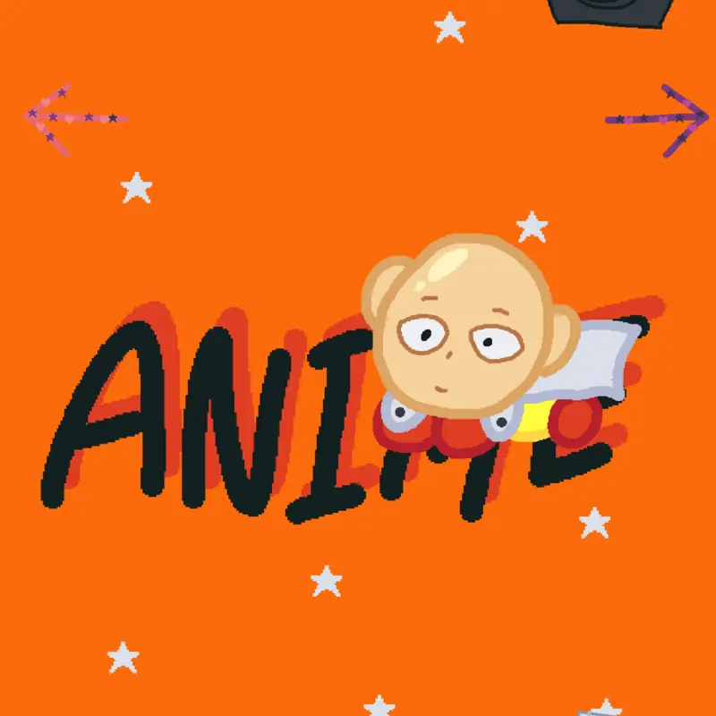 Game by @OliviaCastle