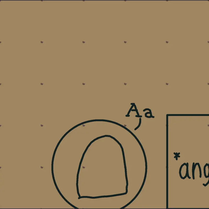 Game by @Blue_Apple