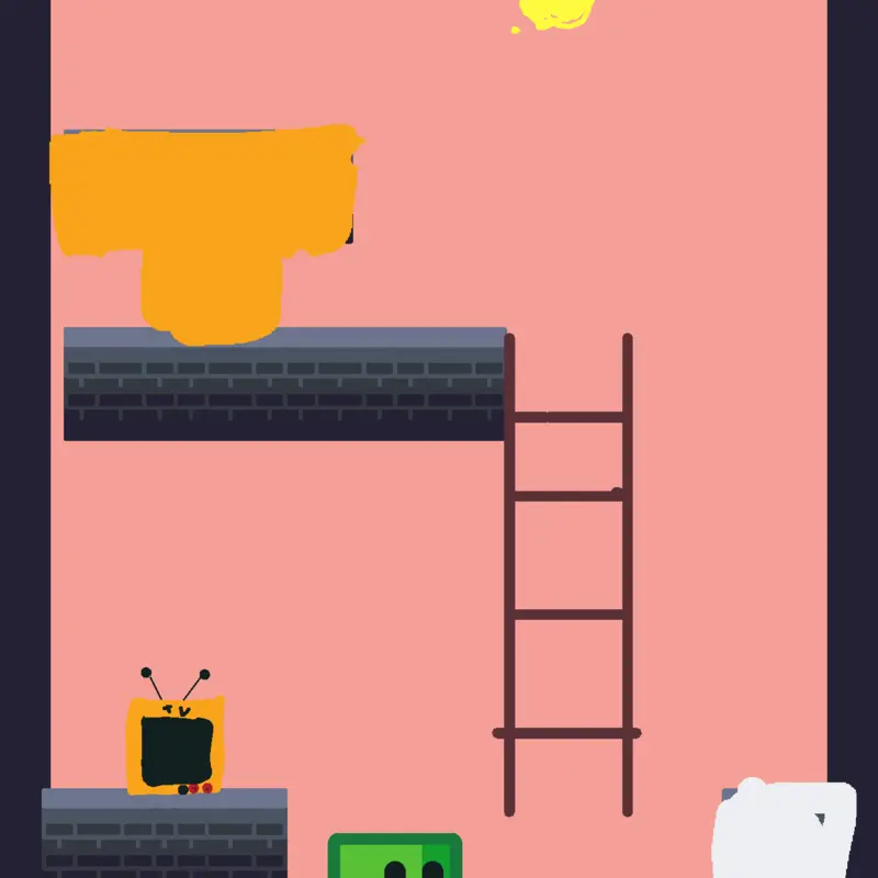 Game by @tutorialacaont