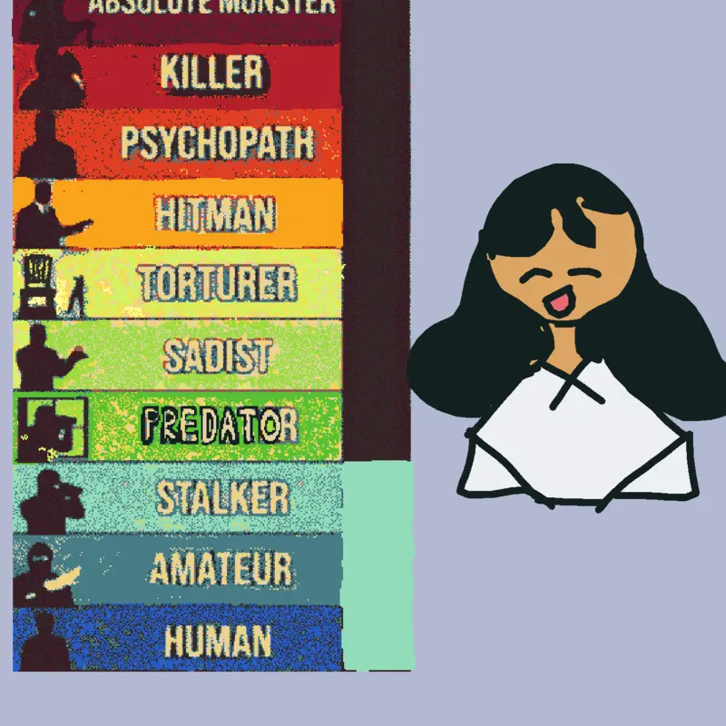 Game by @Stormyblox