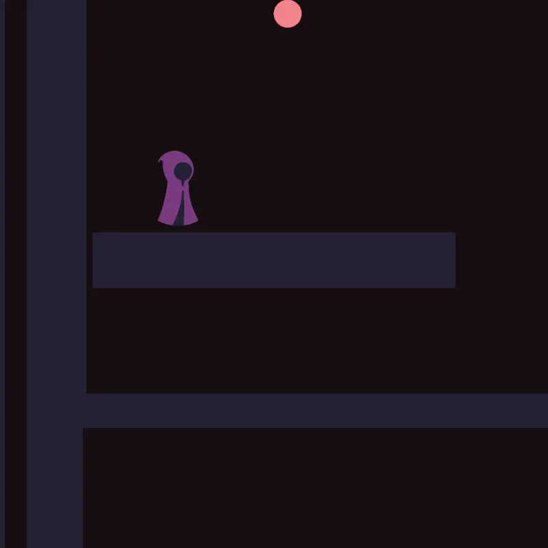 Game by @0R4NGE