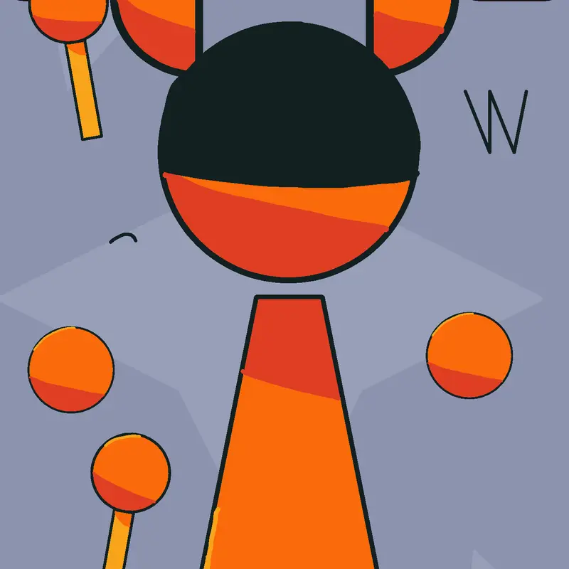 Sprunki Puzzle But It’s More Scary! by @jaysan008