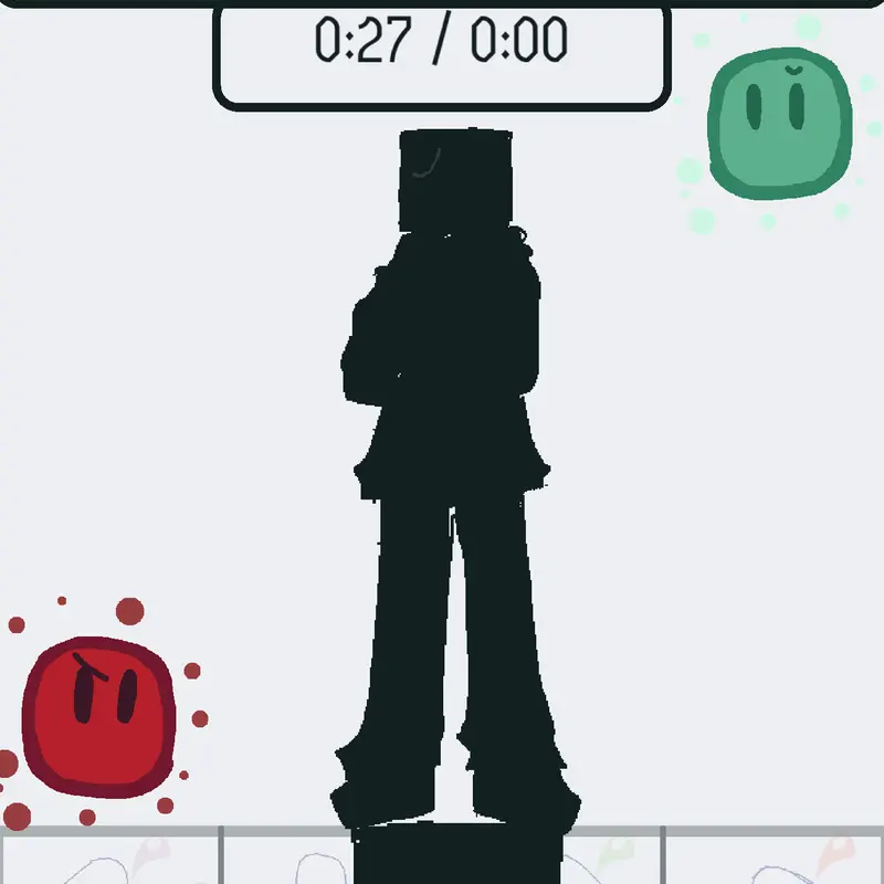 Game by @Tobi1913