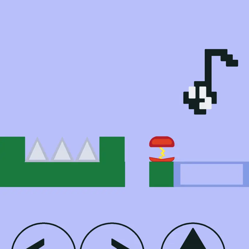 Game by @Pne