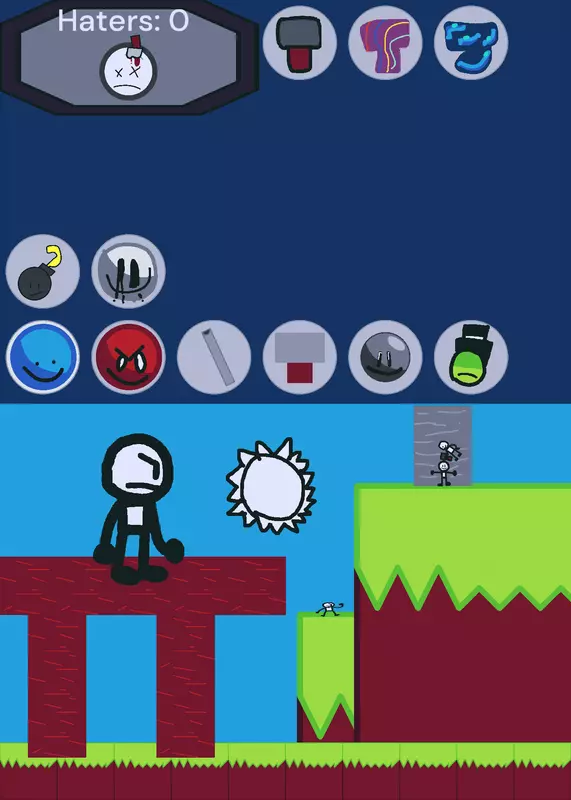 Game by @totyovo_is_here_lol