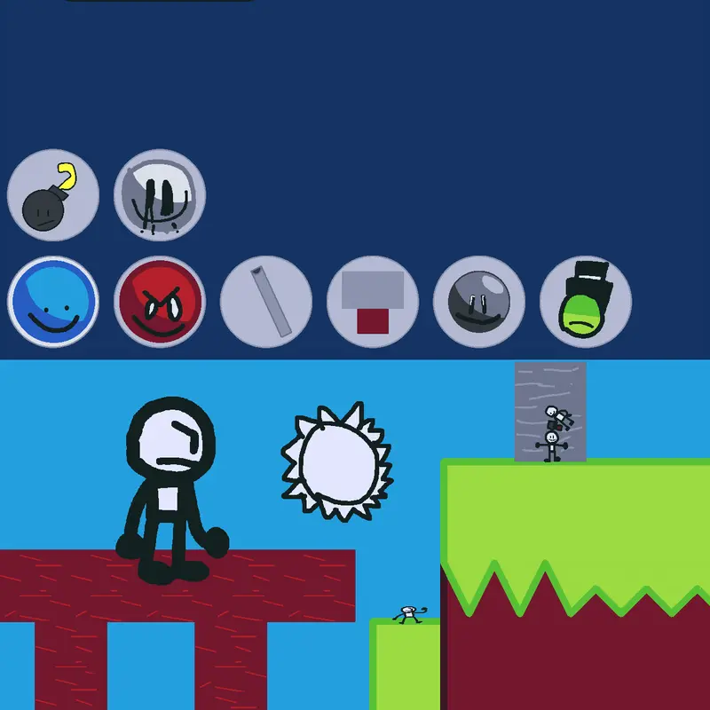 Game by @totyovo_is_here_lol