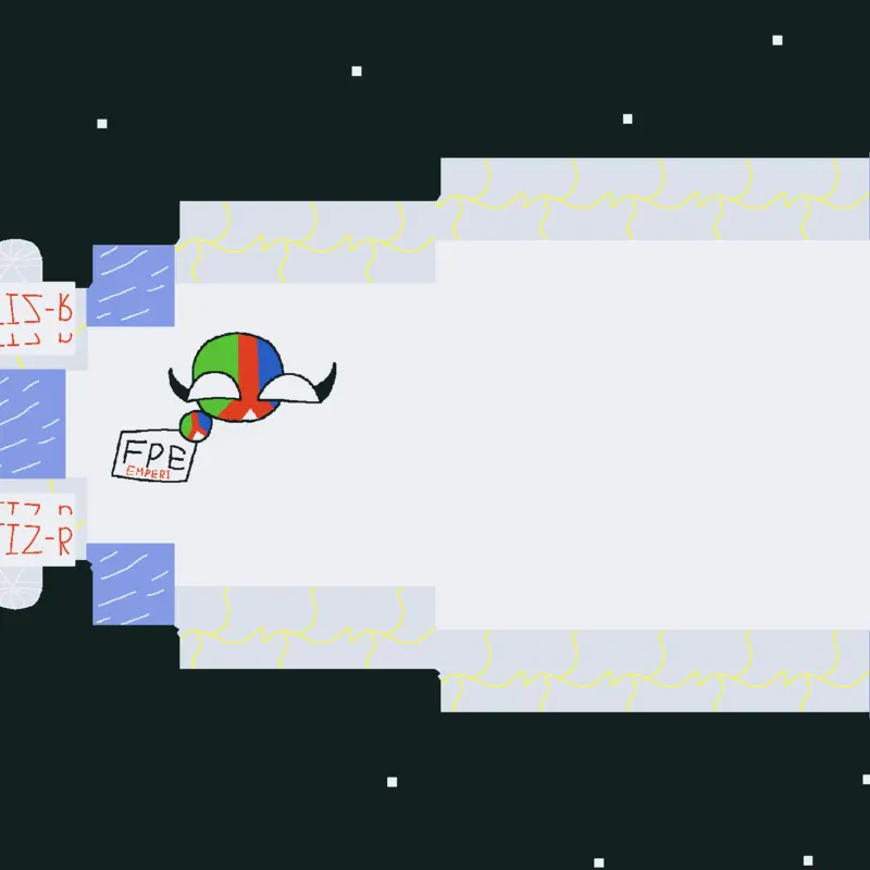 Game by @Emperor_Abbie_NOW