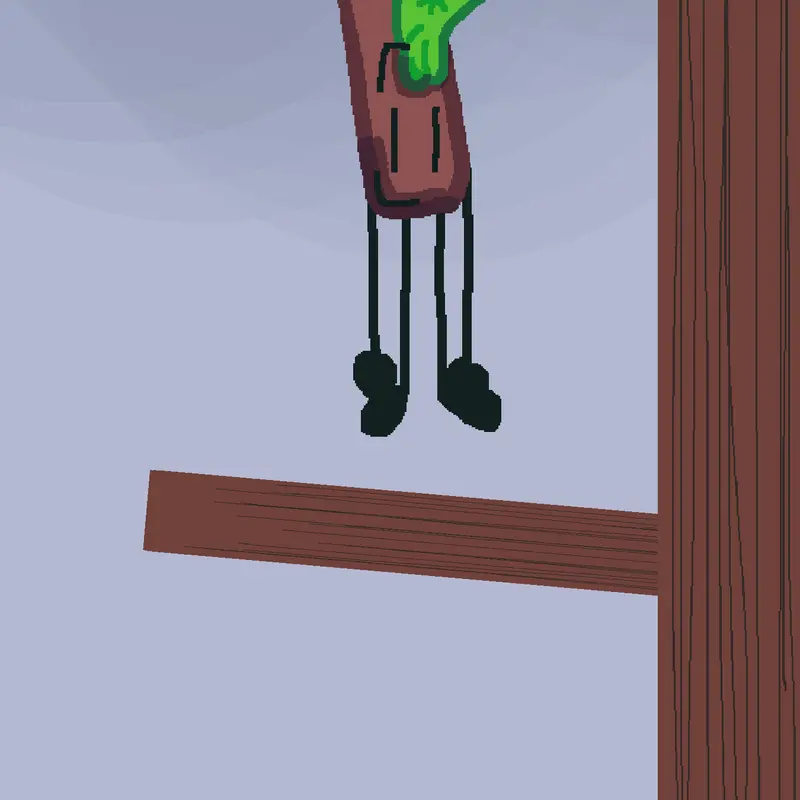 Game by @kaidensaur