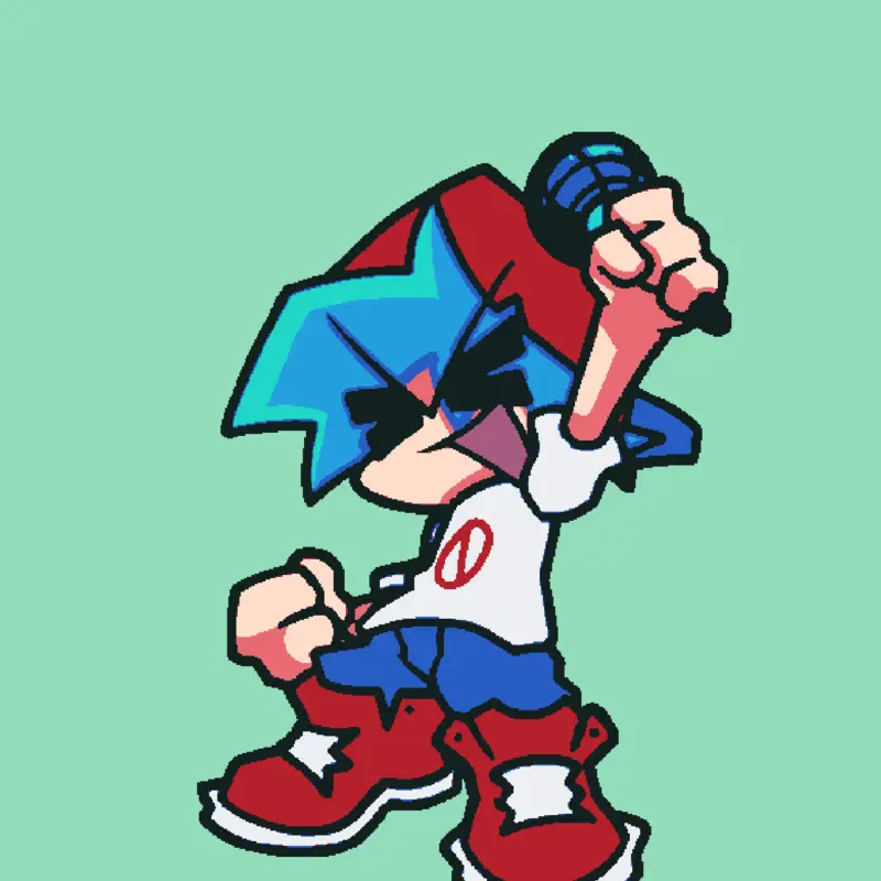 Game by @PotterJay