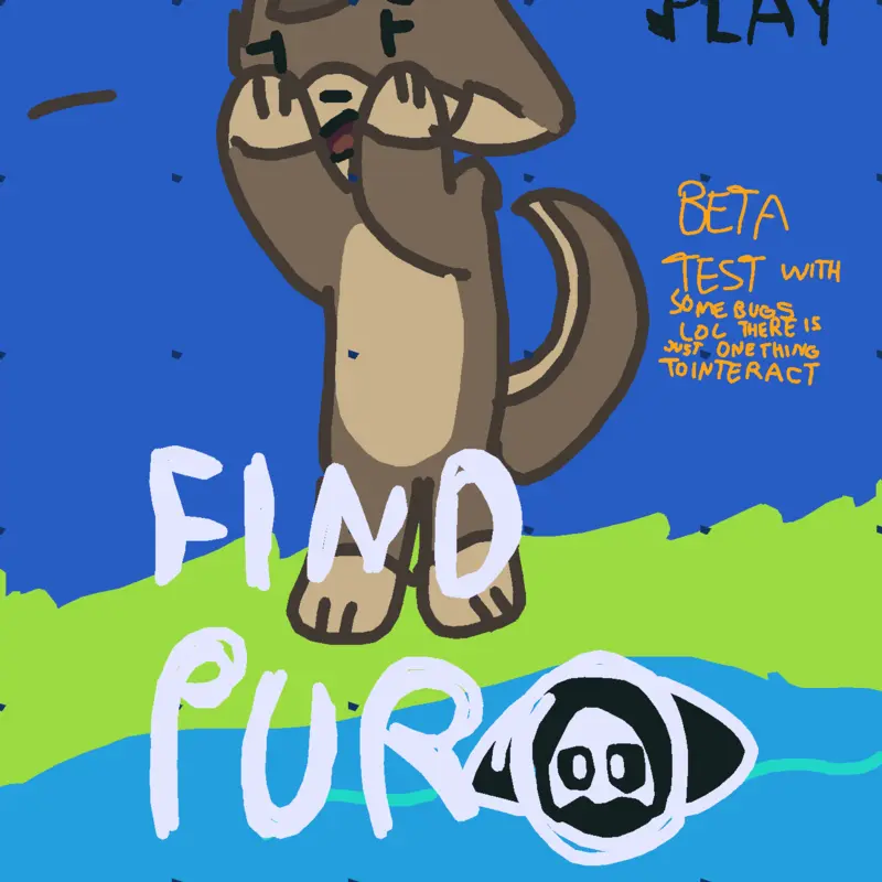 Game by @HoneySachet