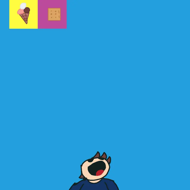 Game by @Samuel-Costa