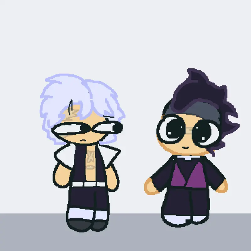 Game by @Demon_slayer_fan67