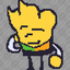 Vlad_loves_coffee avatar