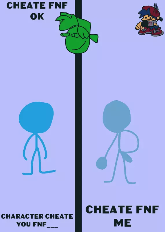 Game by @Samuel_it_returned