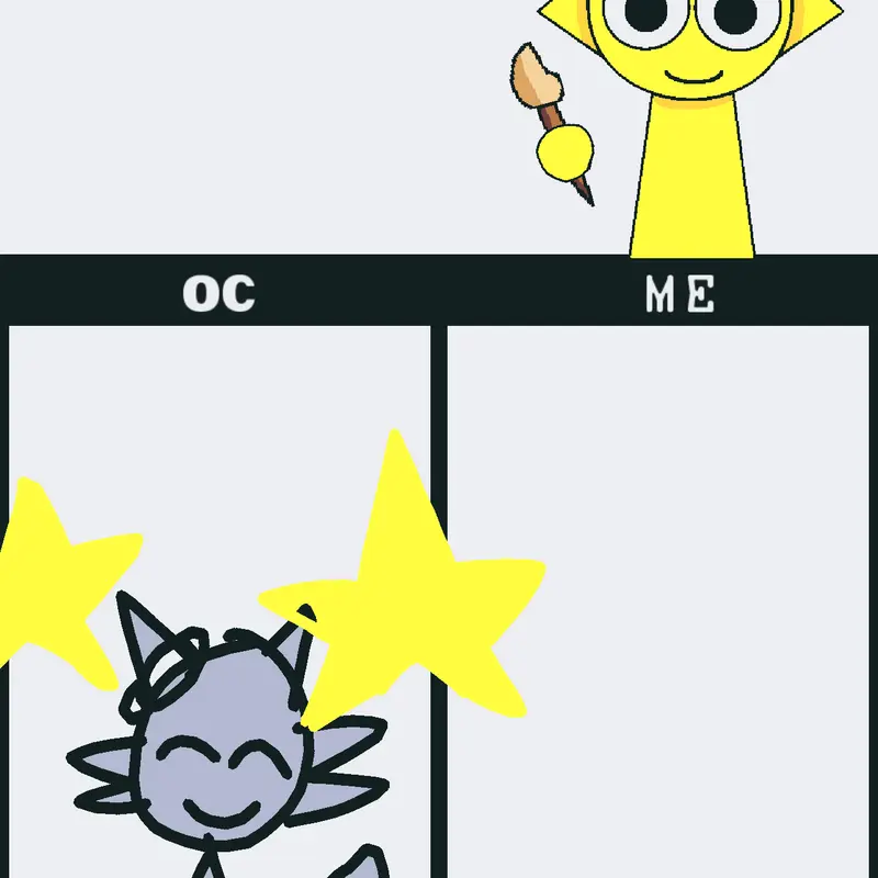 Game by @Cappiestar456