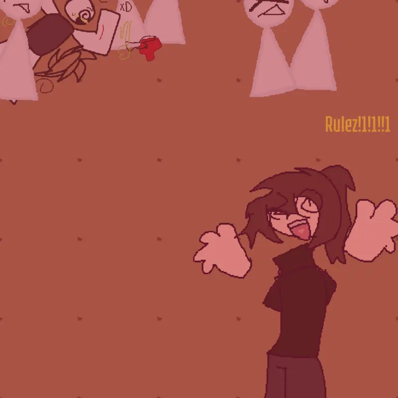 Game by @-Zerix-