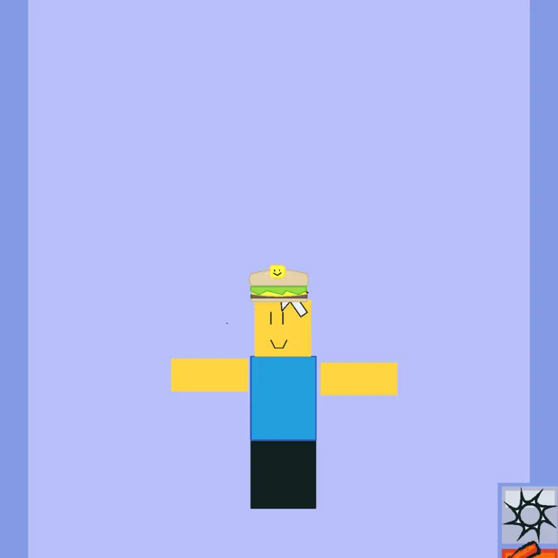 Game by @FunFunFunBot