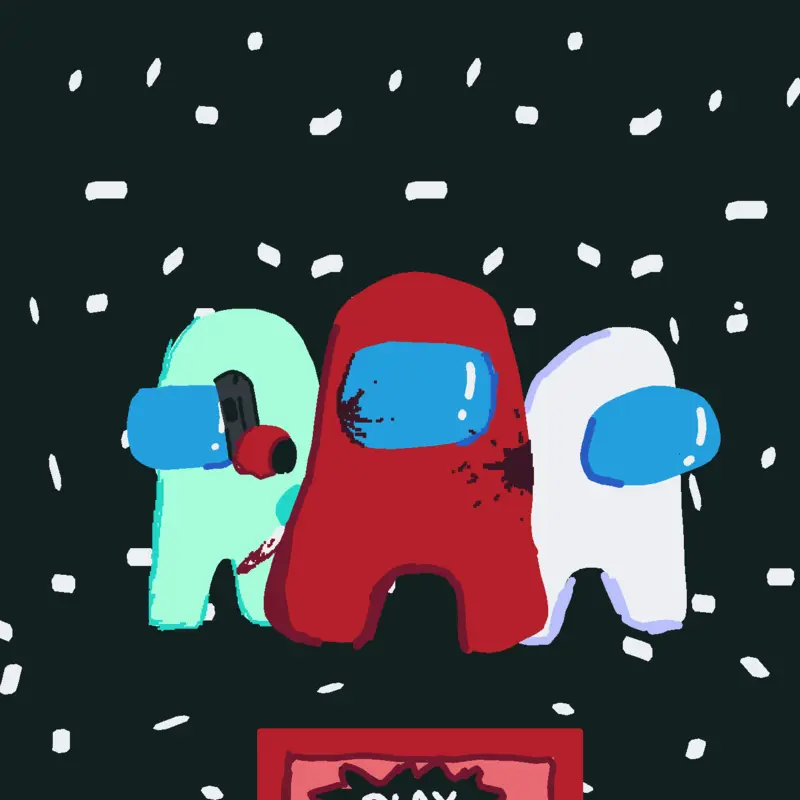 Game by @bilify