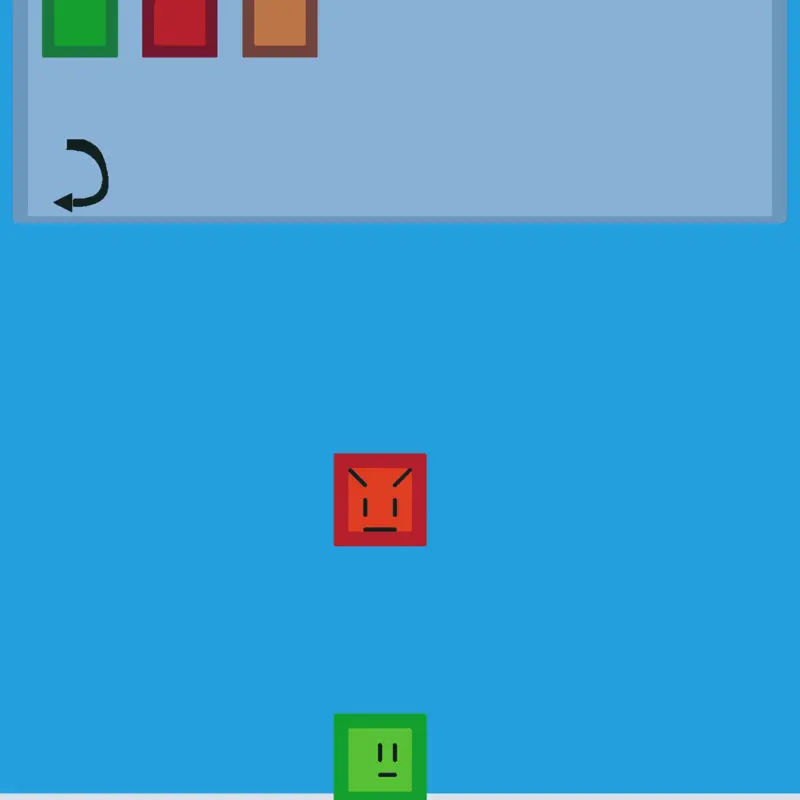 Game by @angel1831