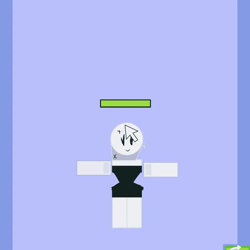 Game by @lilishine13