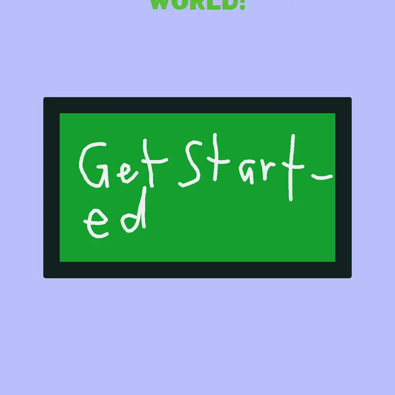 Game by @jzswrld_
