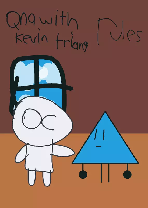 Game by @blue_egg