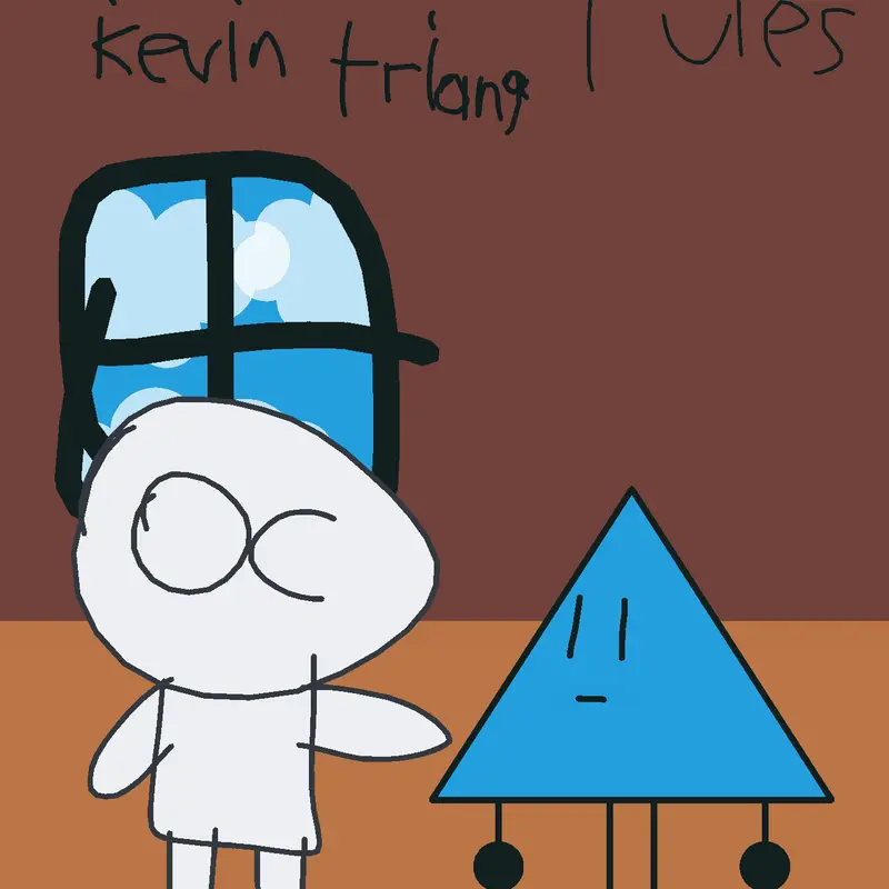 Game by @blue_egg