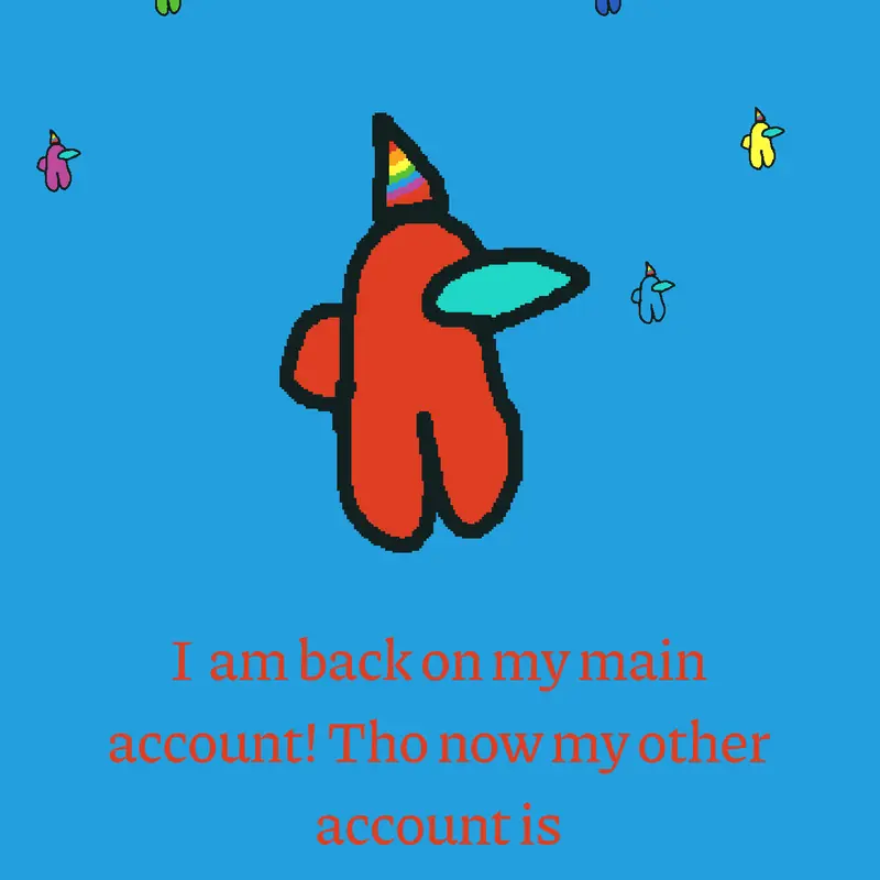 Game by @robloxnoob123