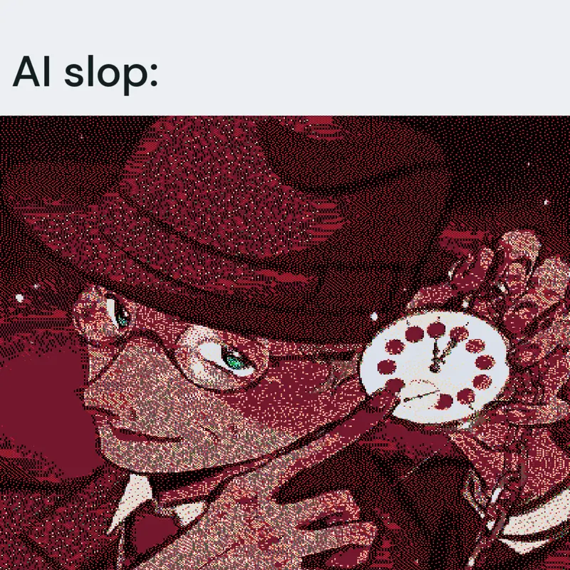 Meme: 3 by @--Mr_Whatsit--