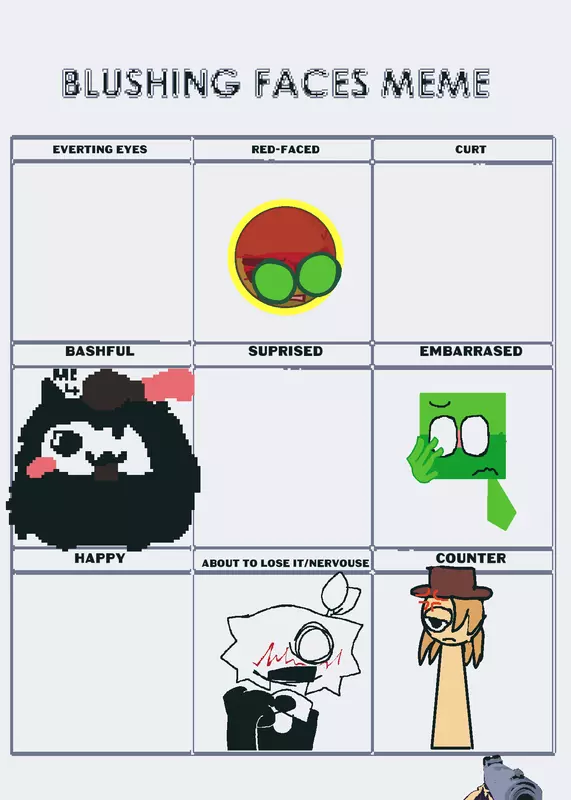 Game by @pauli___GUBBY_PANCAKE