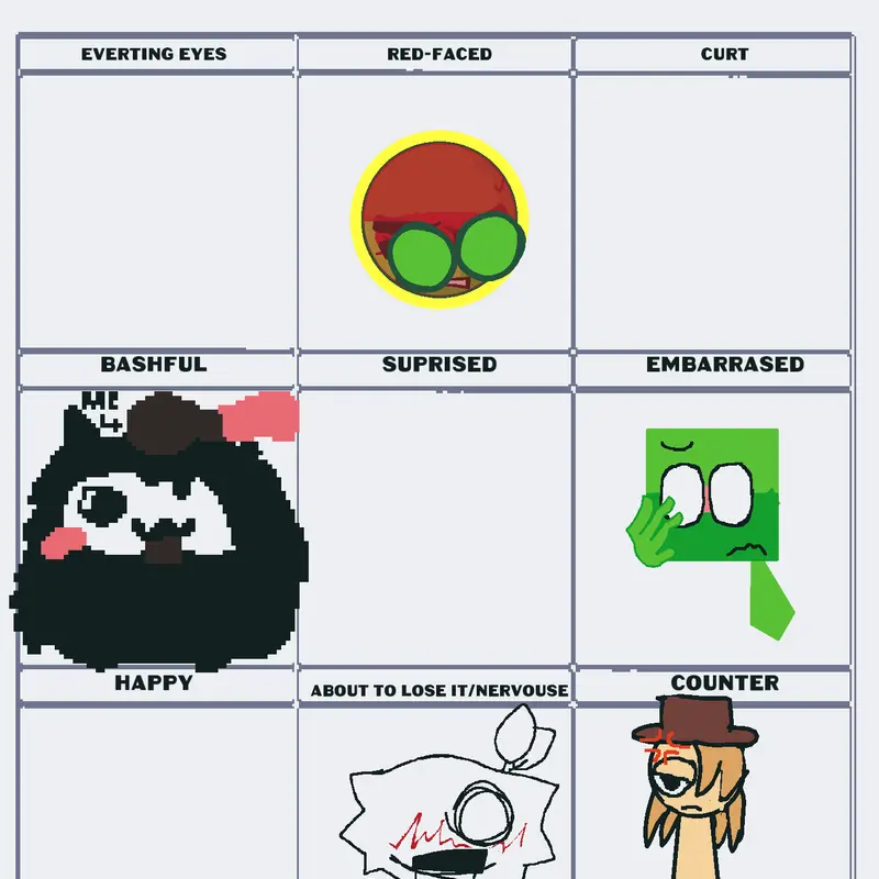 Game by @pauli___GUBBY_PANCAKE