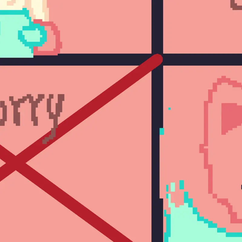 Game by @-pastellove-