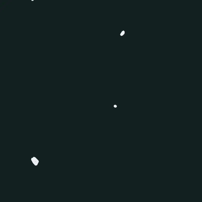 Game by @MadnessingCreation