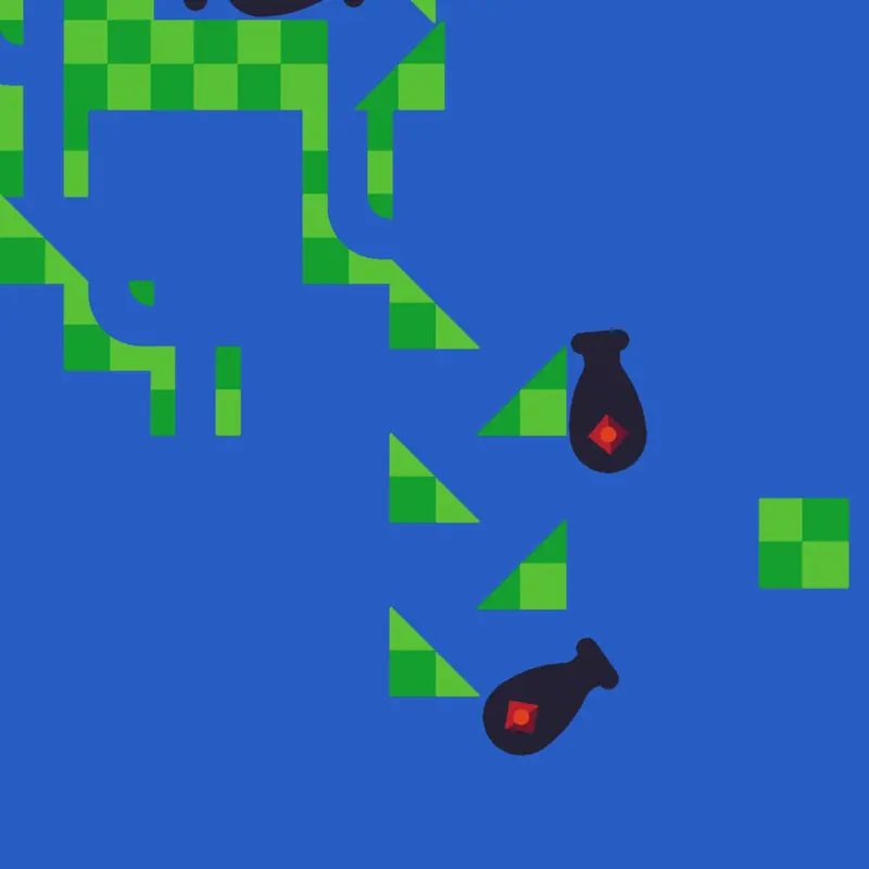 Game by @Jao_the_creator
