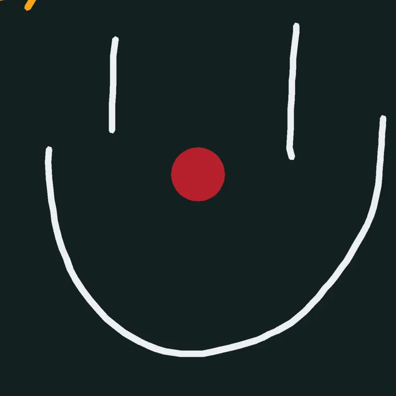 Game by @more_blood