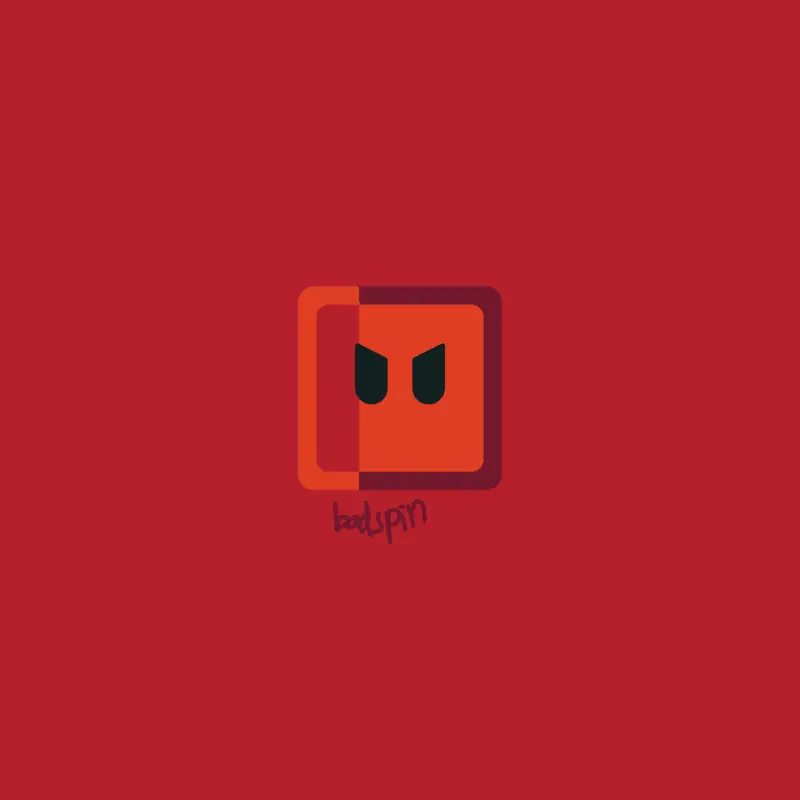 Game by @thatismeadweller