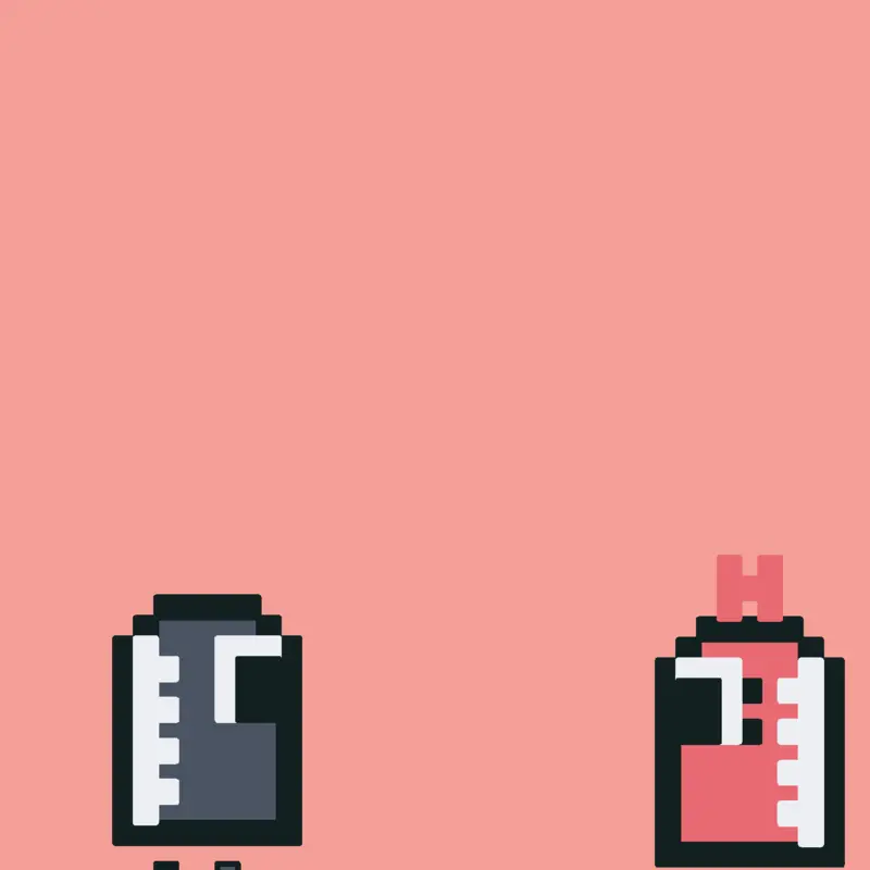 Game by @Yopantis