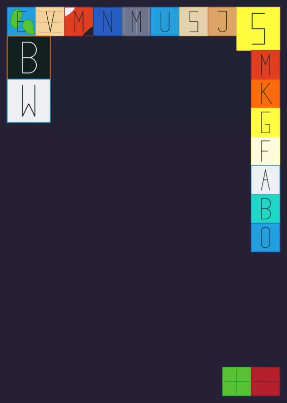 Game by @imadumbsmileyface