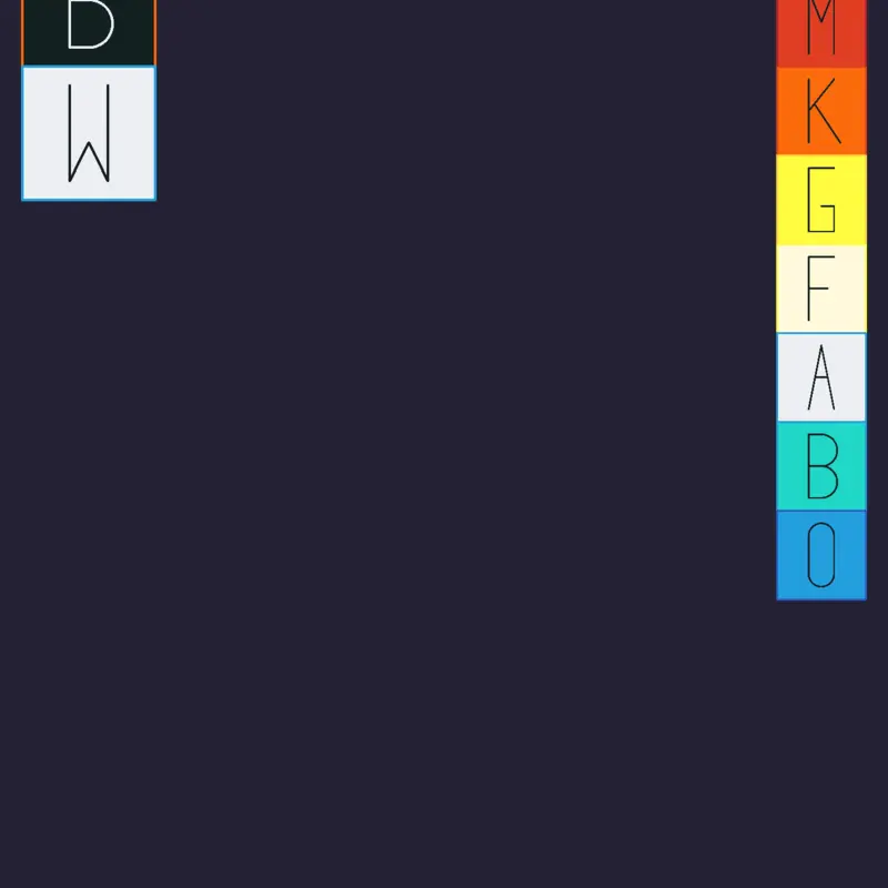 Game by @The_3_Reupload