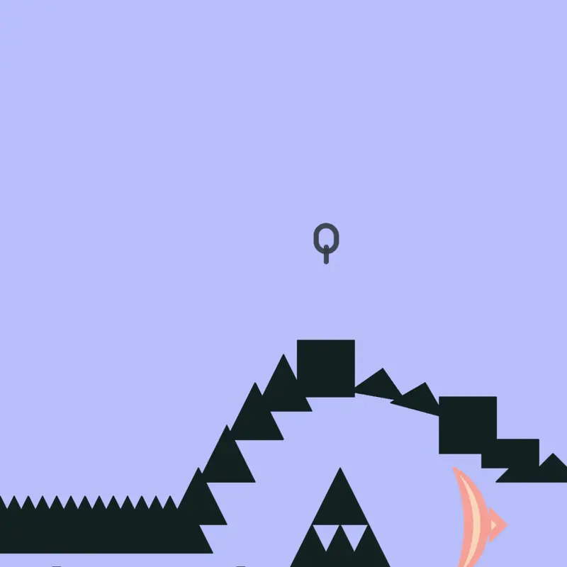 Game by @IDoSomethingOfficial