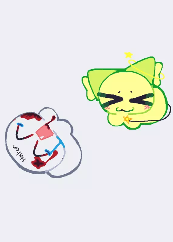Game by @Yuki_the_laggy