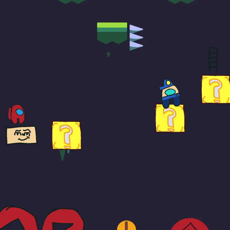 Game by @goodgames7775