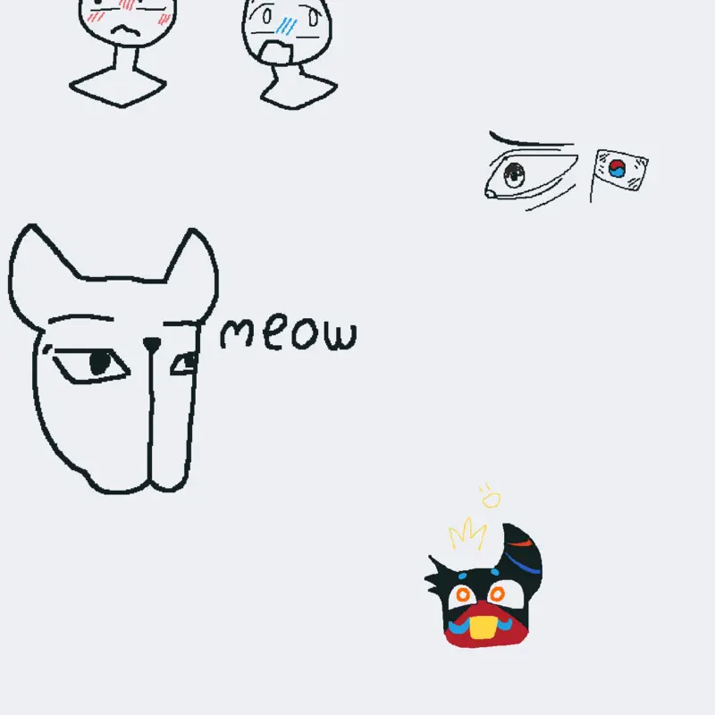 Game by @Ch3nce