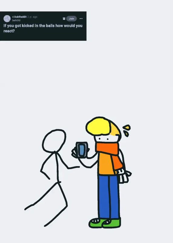 Game by @whwhistle