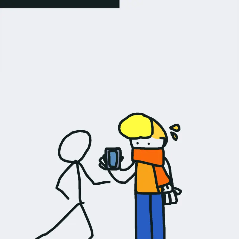 Game by @whwhistle