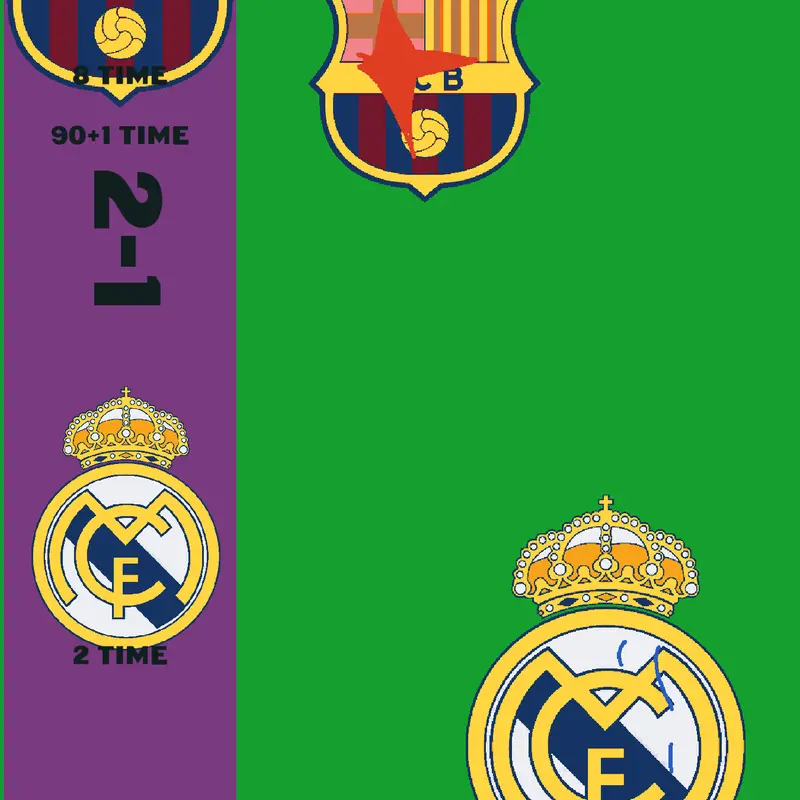 Game by @tournamentmake