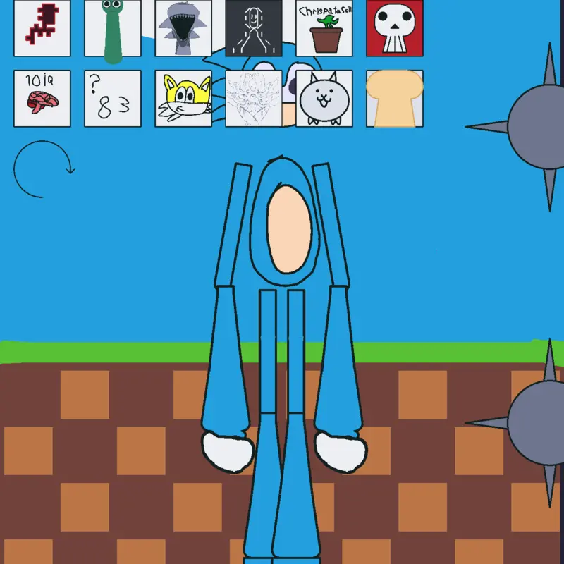 Game by @sonic_fan_
