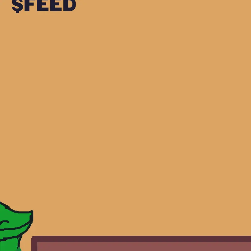 Game by @addimeow