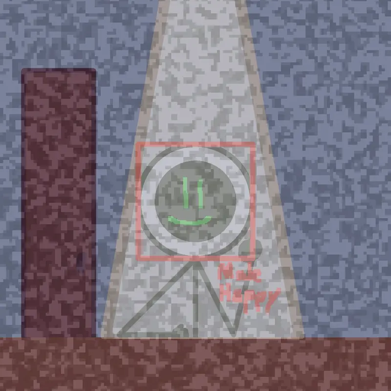 Game by @-Sonic-_-Gamez-